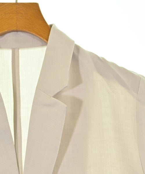 ROPE Picnic แจ็คเก็ต