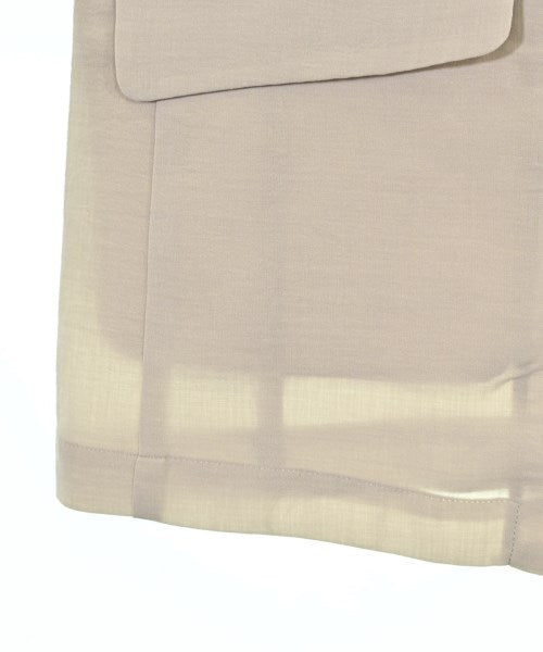 ROPE Picnic แจ็คเก็ต