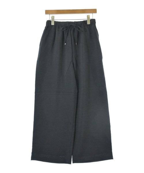 ROPE Picnic กางเกง อื่น