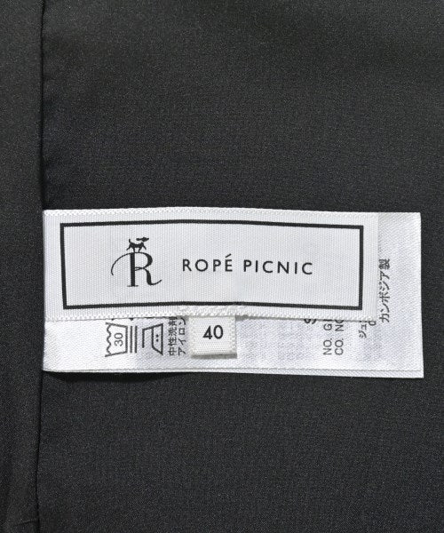 ROPE Picnic กางเกง อื่น