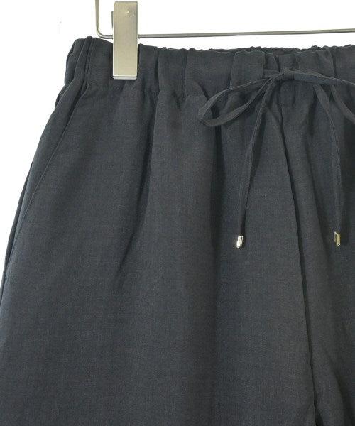 ROPE Picnic กางเกง อื่น