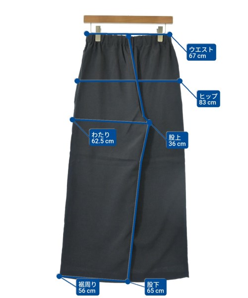 ROPE Picnic กางเกง อื่น