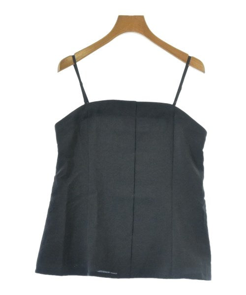 ROPE Picnic เสื้อสตรี