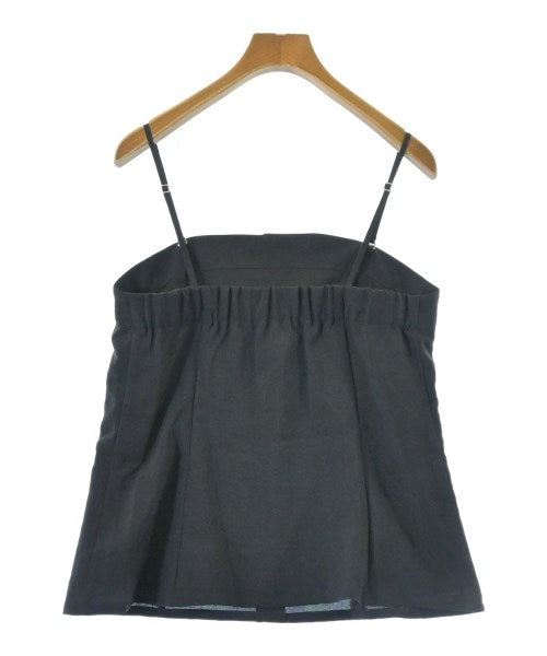 ROPE Picnic เสื้อสตรี