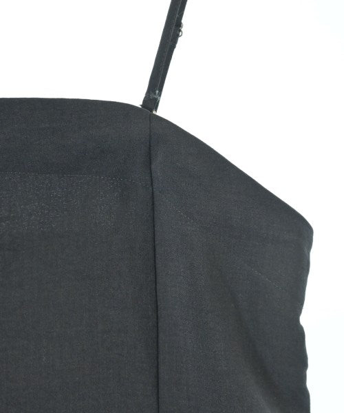 ROPE Picnic เสื้อสตรี