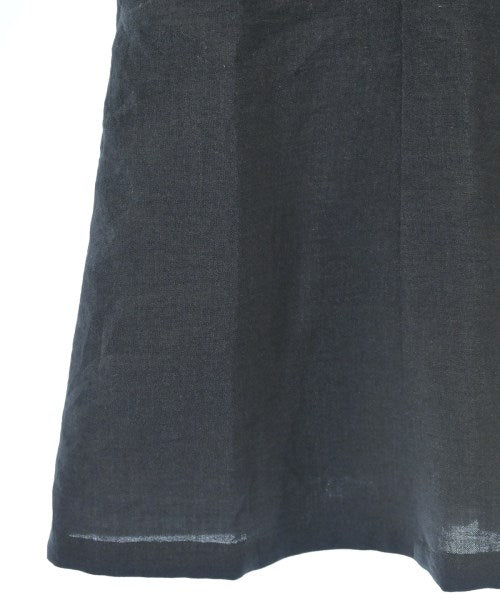 ROPE Picnic เสื้อสตรี