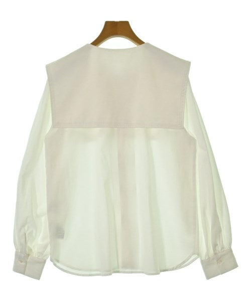 ROPE Picnic เสื้อลำลอง