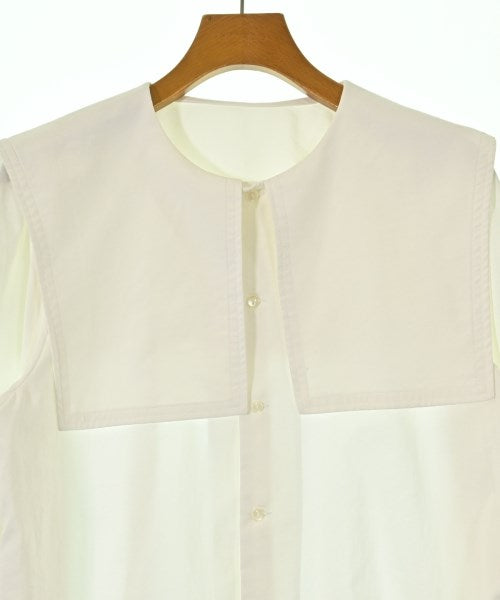 ROPE Picnic เสื้อลำลอง