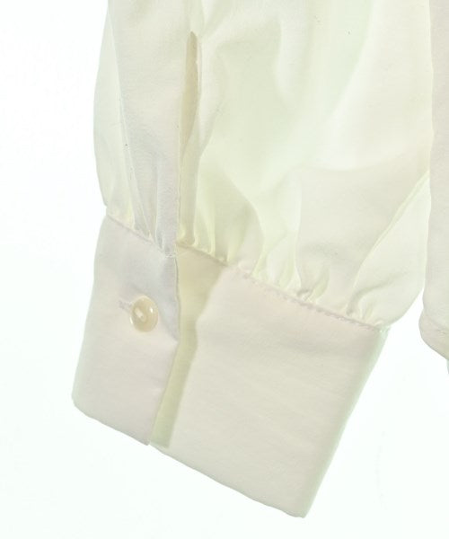 ROPE Picnic เสื้อลำลอง