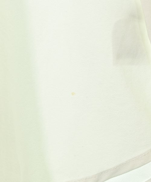 ROPE Picnic เสื้อลำลอง