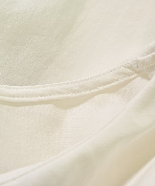 ROPE Picnic เสื้อลำลอง