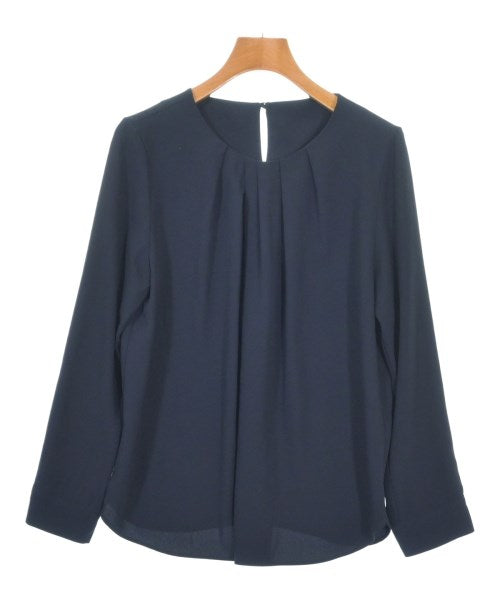 ROPE Picnic เสื้อลำลอง