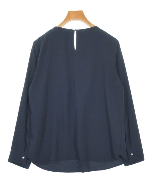 ROPE Picnic เสื้อลำลอง