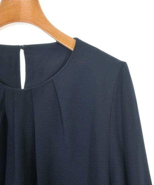 ROPE Picnic เสื้อลำลอง