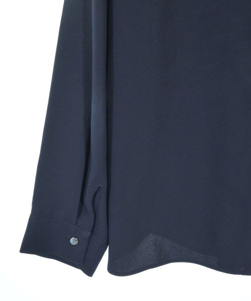 ROPE Picnic เสื้อลำลอง