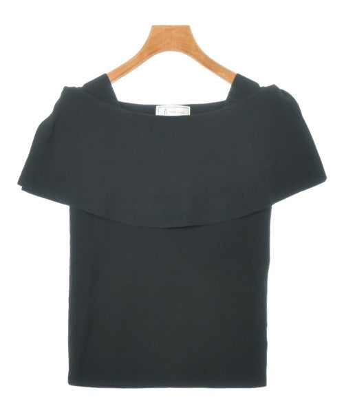 ROPE Picnic เสื้อแขนกุด