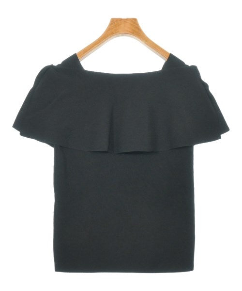 ROPE Picnic เสื้อแขนกุด