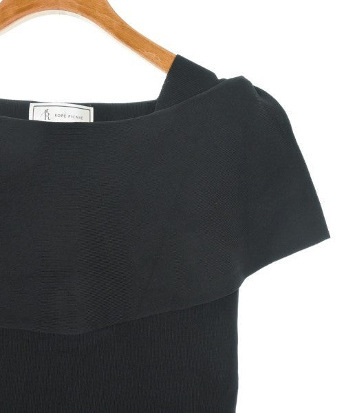 ROPE Picnic เสื้อแขนกุด