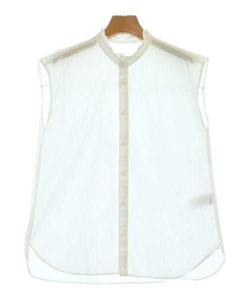 ROPE Picnic เสื้อสตรี