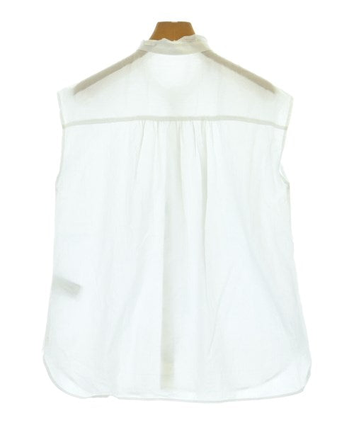 ROPE Picnic เสื้อสตรี