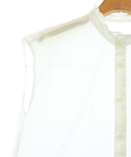 ROPE Picnic เสื้อสตรี