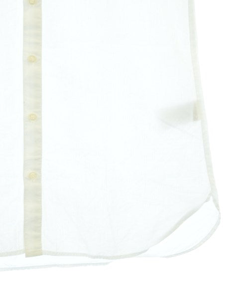 ROPE Picnic เสื้อสตรี