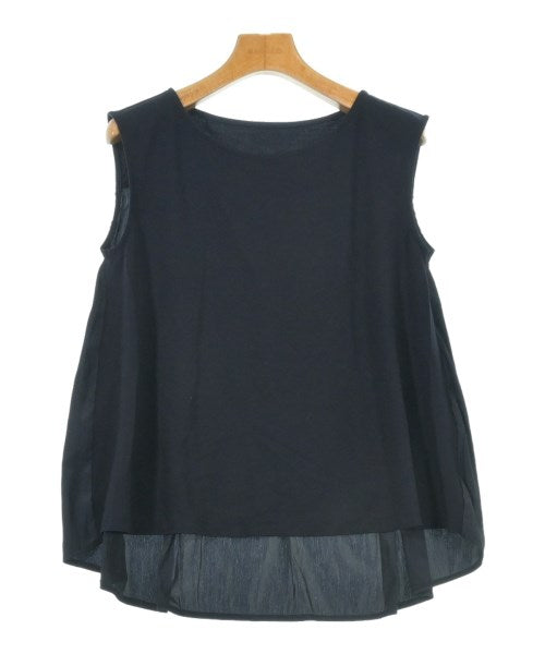 ROPE Picnic เสื้อยืด/เสื้อท็อปส์