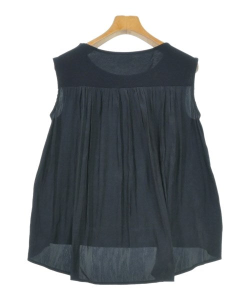 ROPE Picnic เสื้อยืด/เสื้อท็อปส์