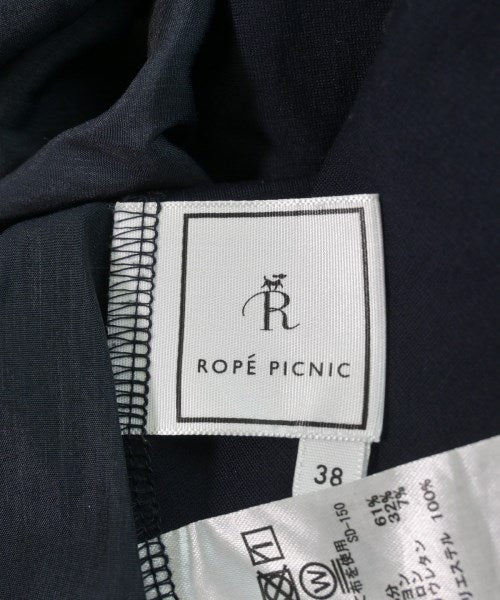 ROPE Picnic เสื้อยืด/เสื้อท็อปส์
