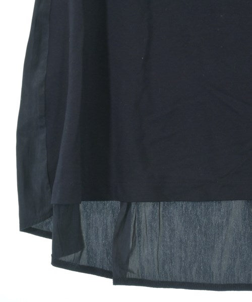 ROPE Picnic เสื้อยืด/เสื้อท็อปส์
