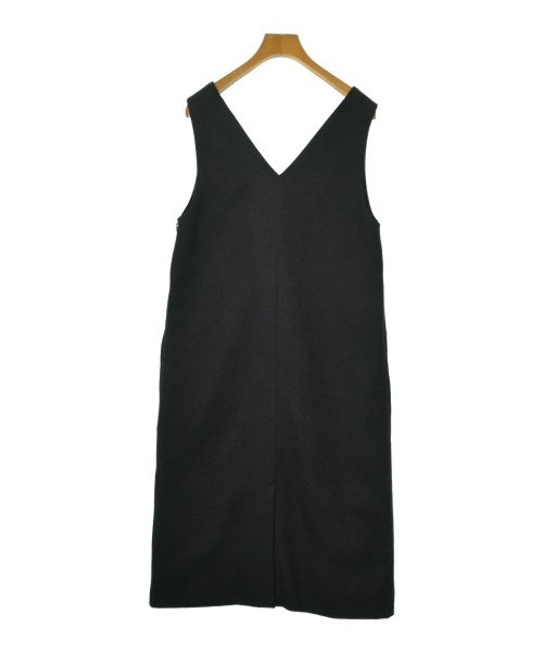 ROPE Picnic ชุดเดรส