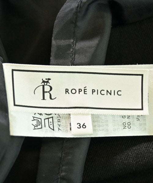 ROPE Picnic ชุดเดรส