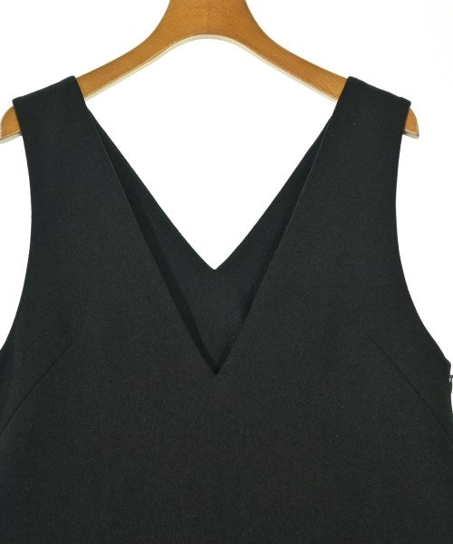 ROPE Picnic ชุดเดรส