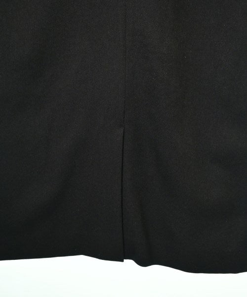 ROPE Picnic ชุดเดรส