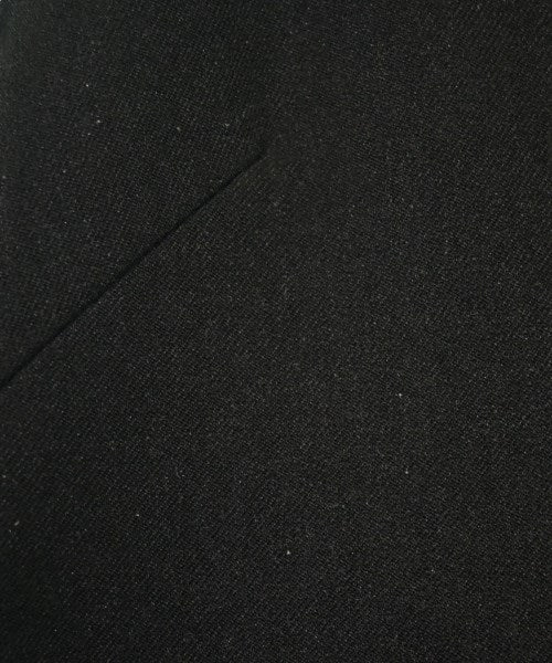 ROPE Picnic ชุดเดรส