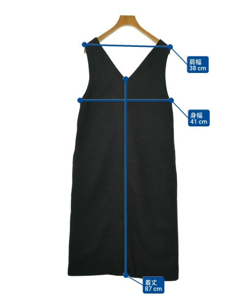 ROPE Picnic ชุดเดรส