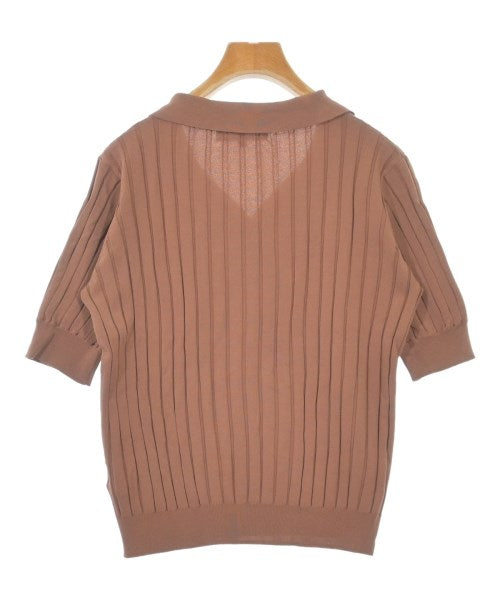 ROPE Picnic เสื้อกันหนาว