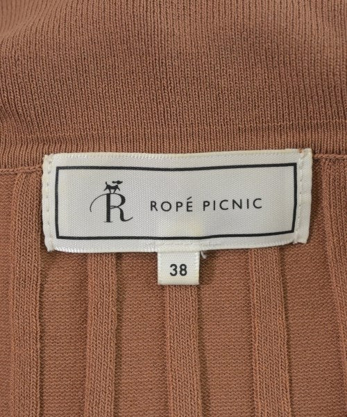 ROPE Picnic เสื้อกันหนาว