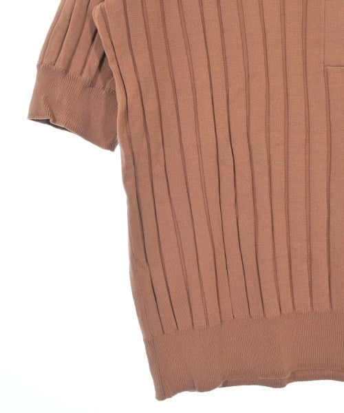 ROPE Picnic เสื้อกันหนาว