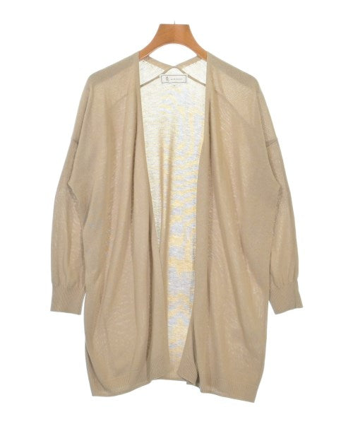 ROPE Picnic เสื้อคาร์ดิแกน