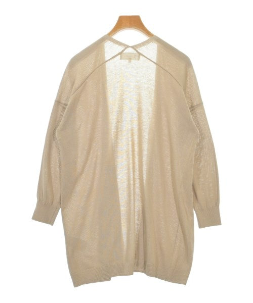 ROPE Picnic เสื้อคาร์ดิแกน