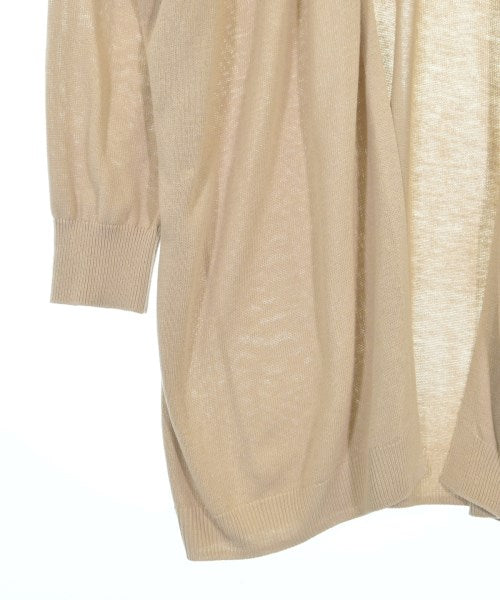 ROPE Picnic เสื้อคาร์ดิแกน