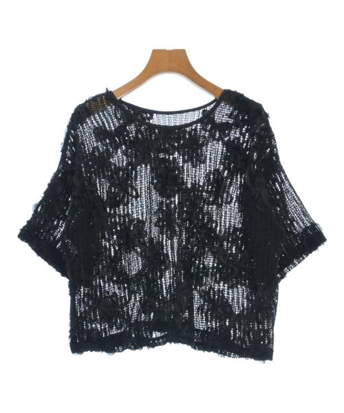 ROPE Picnic เสื้อสตรี