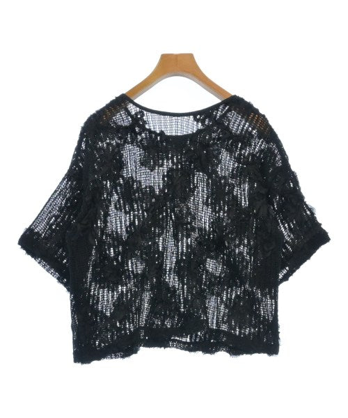 ROPE Picnic เสื้อสตรี