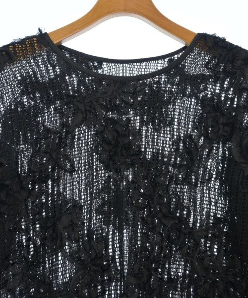 ROPE Picnic เสื้อสตรี