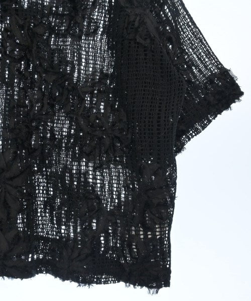 ROPE Picnic เสื้อสตรี