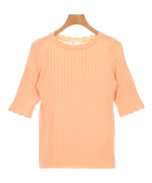 ROPE Picnic เสื้อกันหนาว