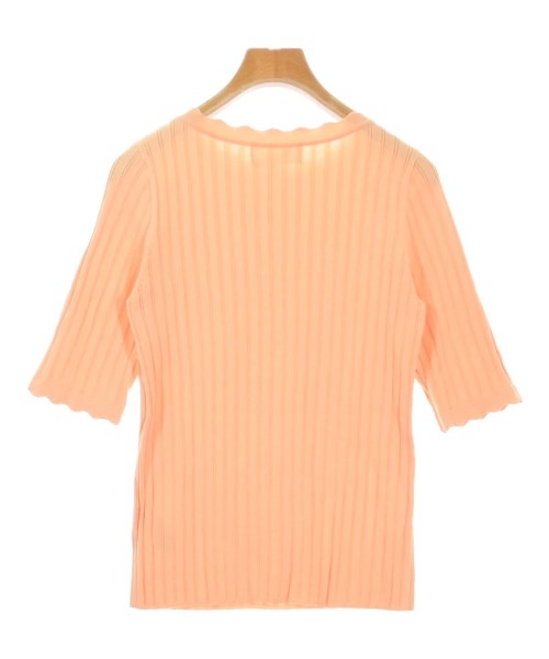 ROPE Picnic เสื้อกันหนาว