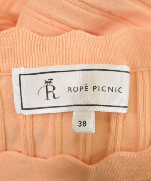 ROPE Picnic เสื้อกันหนาว