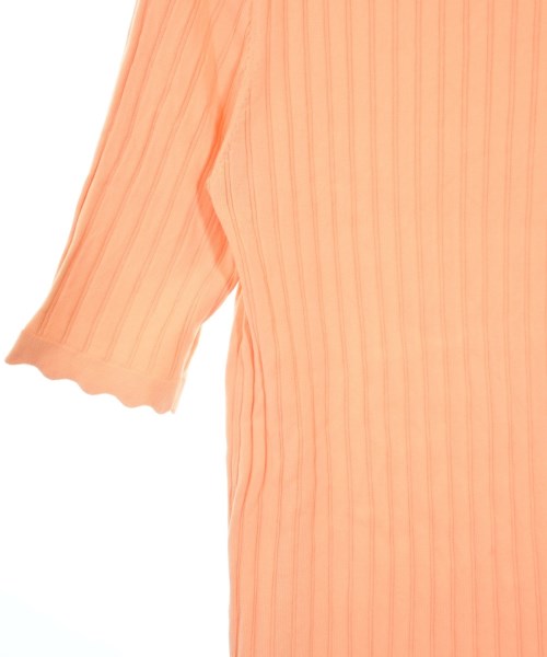 ROPE Picnic เสื้อกันหนาว